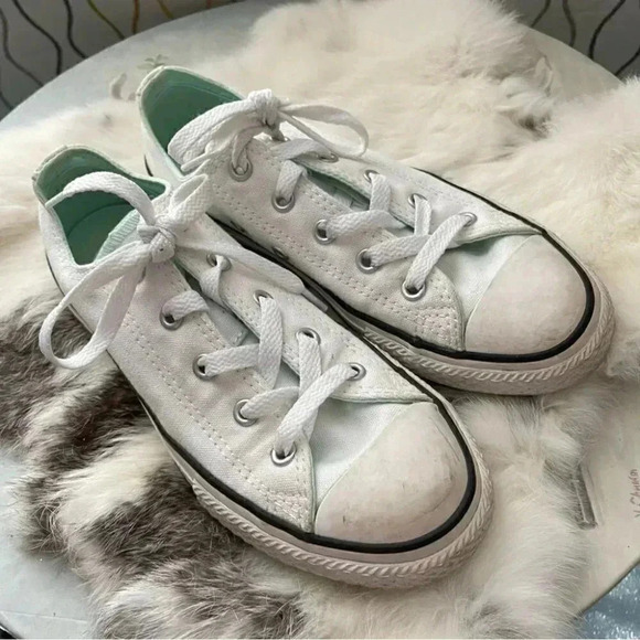 Converse  sneakers - Picture 2 of 7